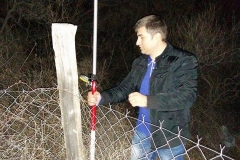 10407758_770340333035039_6165449660379375136_n