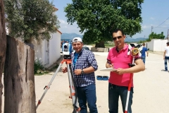 11258003_10153311525598841_4124486653767541920_n