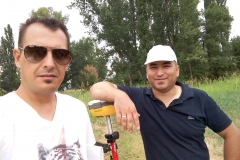 11895105_10153565441318841_1944323442767819909_o