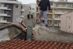 12489450_10153525334142690_8466130887085659703_o (1)