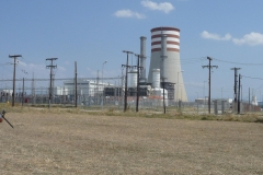 1277404_10151694491257690_438133803_o