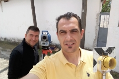 13115968_10154176869823841_3336847112046987011_o