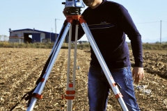 1491330_10200359380066654_175194955_o