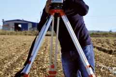 1559443_10200359373586492_831844574_o