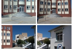 20180901_103053-COLLAGE