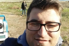 27355541_10155577201112690_8525260311490593801_o