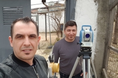 29355263_10156316463408841_3369668887954971102_o