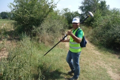 976475_10151694490992690_1176670399_o